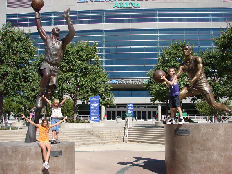 Vacation2008 085.jpg